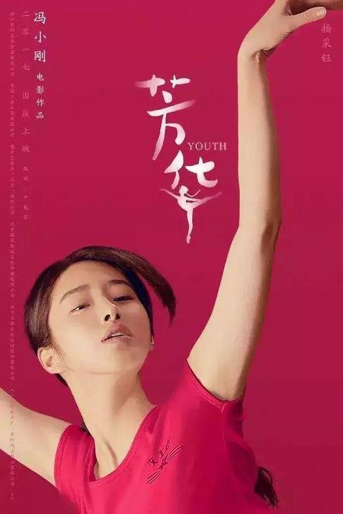 办理温尼伯大学文凭